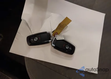 2020 Ford Escape Se from USA, damaged, VIN 1FMCU9G67LUA19153